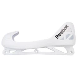 Reebok Customlite Cowling - Pair -Hockey Specialty Store reebok goalie accessories customlite cowling inset5