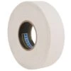 Renfrew Cloth Hockey Tape 1 Renfrew Cloth Hockey Tape -Hockey Specialty Store renfrew accessories cloth tape white