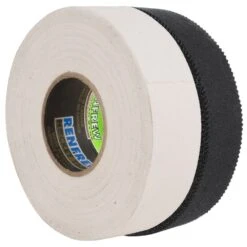 Renfrew Cloth Hockey Tape -Hockey Specialty Store renfrew accessories cloth tape white icon
