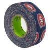 Renfrew NHL Montreal Canadiens Cloth Tape -Hockey Specialty Store renfrew hockey accessories cloth tape nhl mon