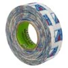 Renfrew NHL New York Rangers Cloth Tape -Hockey Specialty Store renfrew hockey accessories cloth tape nhl nyr