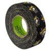Renfrew NHL Pittsburgh Penguins Cloth Tape -Hockey Specialty Store renfrew hockey accessories cloth tape nhl pit