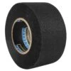 Renfrew 1.5in Cloth Hockey Tape 1 Renfrew 1.5in Cloth Hockey Tape -Hockey Specialty Store renfrew hockey tape black