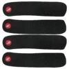 Rezztek Goalie Blade Tape Senior - 2 Pack 1 Rezztek Goalie Blade Tape Senior - 2 Pack -Hockey Specialty Store rezztek accesssories blade tape goalie double pack sr