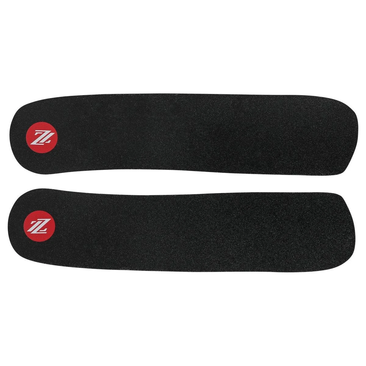 Rezztek Goalie Blade Tape Senior - 2 Pack 4 Rezztek Goalie Blade Tape Senior - 2 Pack - Image 2