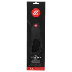 Rezztek Goalie Blade Tape Senior - 2 Pack 10 Rezztek Goalie Blade Tape Senior - 2 Pack -Hockey Specialty Store rezztek accesssories blade tape goalie double pack sr inset2