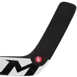 Rezztek Goalie Blade Tape Senior - 2 Pack 13 Rezztek Goalie Blade Tape Senior - 2 Pack -Hockey Specialty Store rezztek accesssories blade tape goalie double pack sr inset5