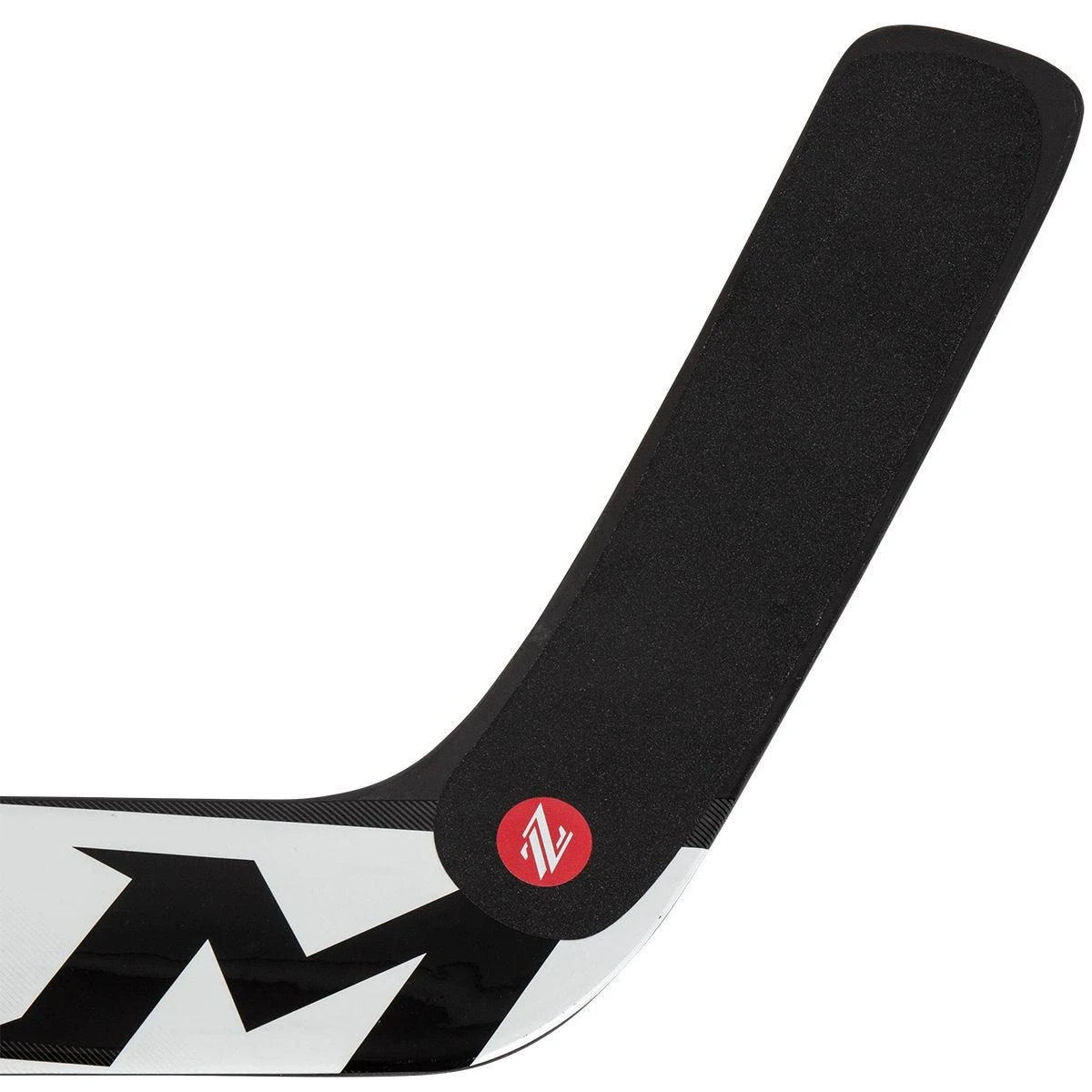 Rezztek Goalie Blade Tape Senior - 2 Pack 8 Rezztek Goalie Blade Tape Senior - 2 Pack - Image 6
