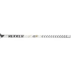Sherwood Rekker Element 1 Intermediate Goalie Stick -Hockey Specialty Store sherwood goalie stick rekker element 1 int inset3