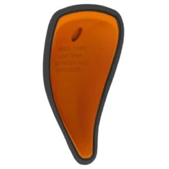 Shock Doctor AirCore Soft Cup 8 Shock Doctor AirCore Soft Cup -Hockey Specialty Store shock doctor hockey jock aircore soft cup inset2