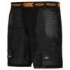 Shock Doctor Loose Senior Jock Shorts W/Cup 2 Shock Doctor Loose Senior Jock Shorts W/Cup -Hockey Specialty Store shock doctor hockey loose jock shorts cup sr