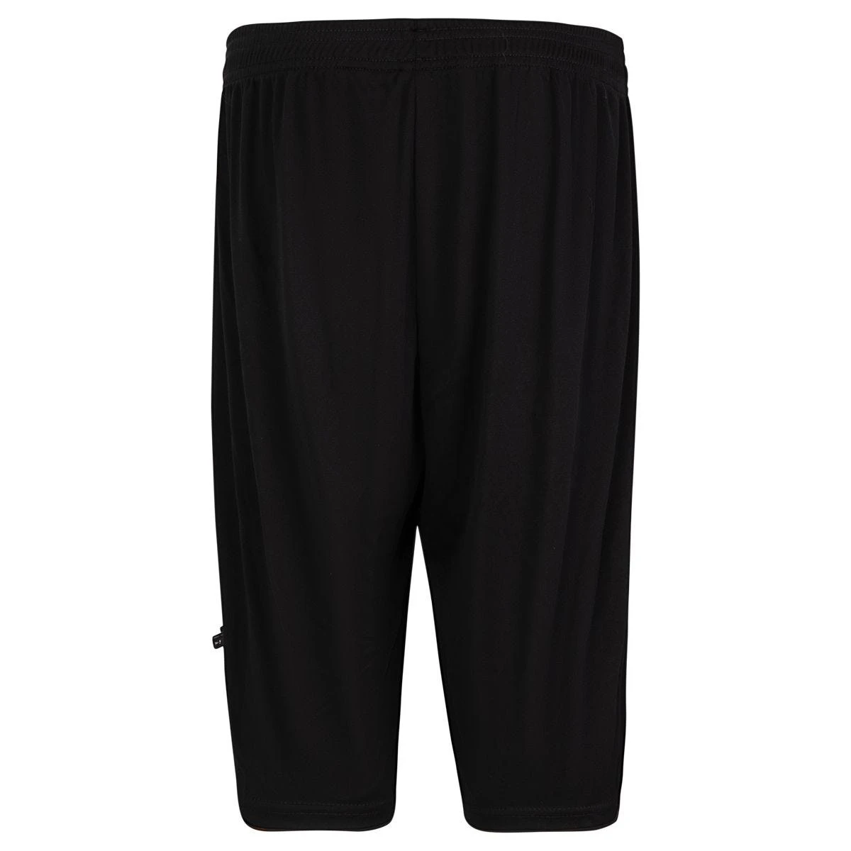 Sport-Tek PosiCharge Competitor Youth Training Short 4 Sport-Tek PosiCharge Competitor Youth Training Short - Image 2