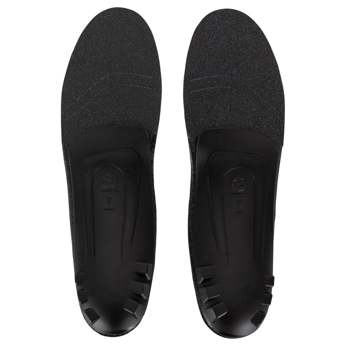 Superfeet Heritage Senior Insoles 4 Superfeet Heritage Senior Insoles - Image 2