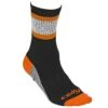 Philadelphia Flyers Tour Team Celly Socks -Hockey Specialty Store tour hockey sock phi inset3