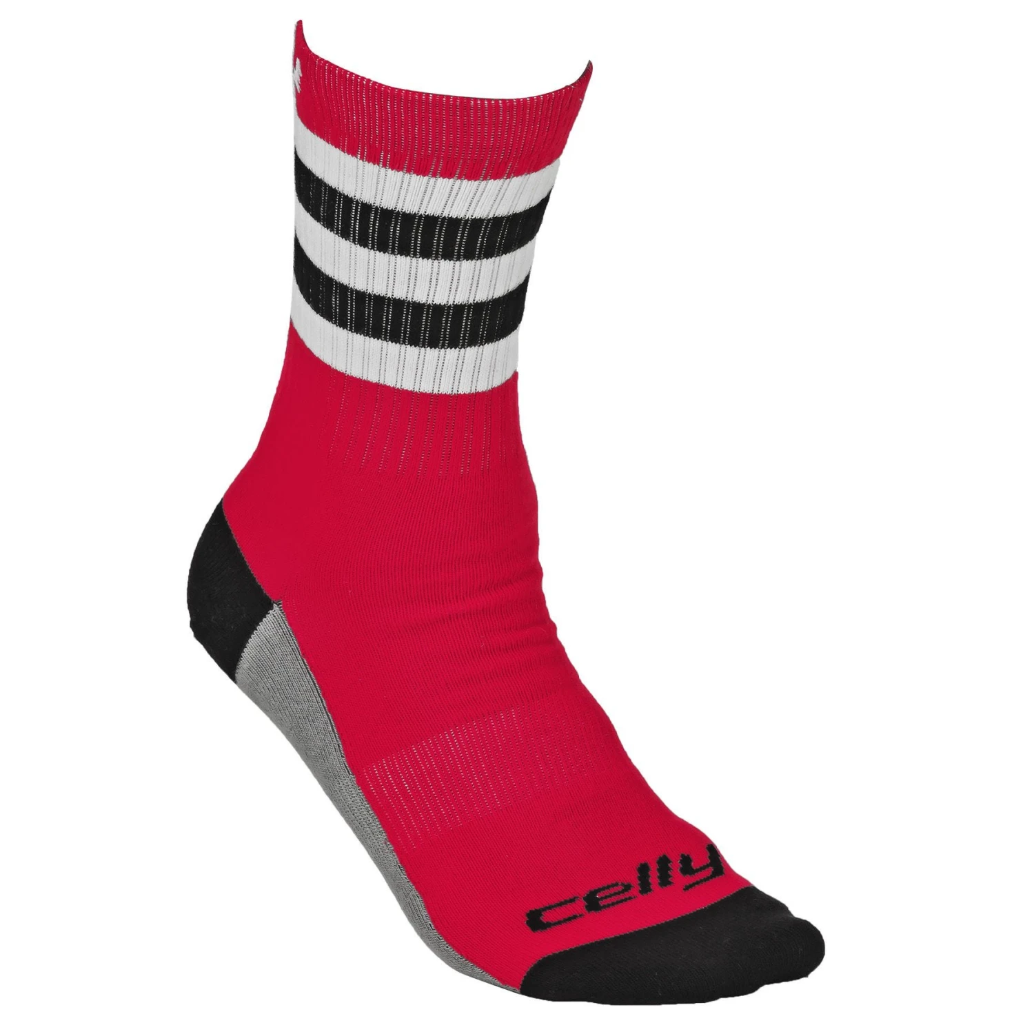 Chicago Blackhawks Tour Team Celly Socks 3 Chicago Blackhawks Tour Team Celly Socks