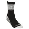 Los Angeles Kings Tour Team Celly Socks -Hockey Specialty Store tour hockey sock team celly lak inset2