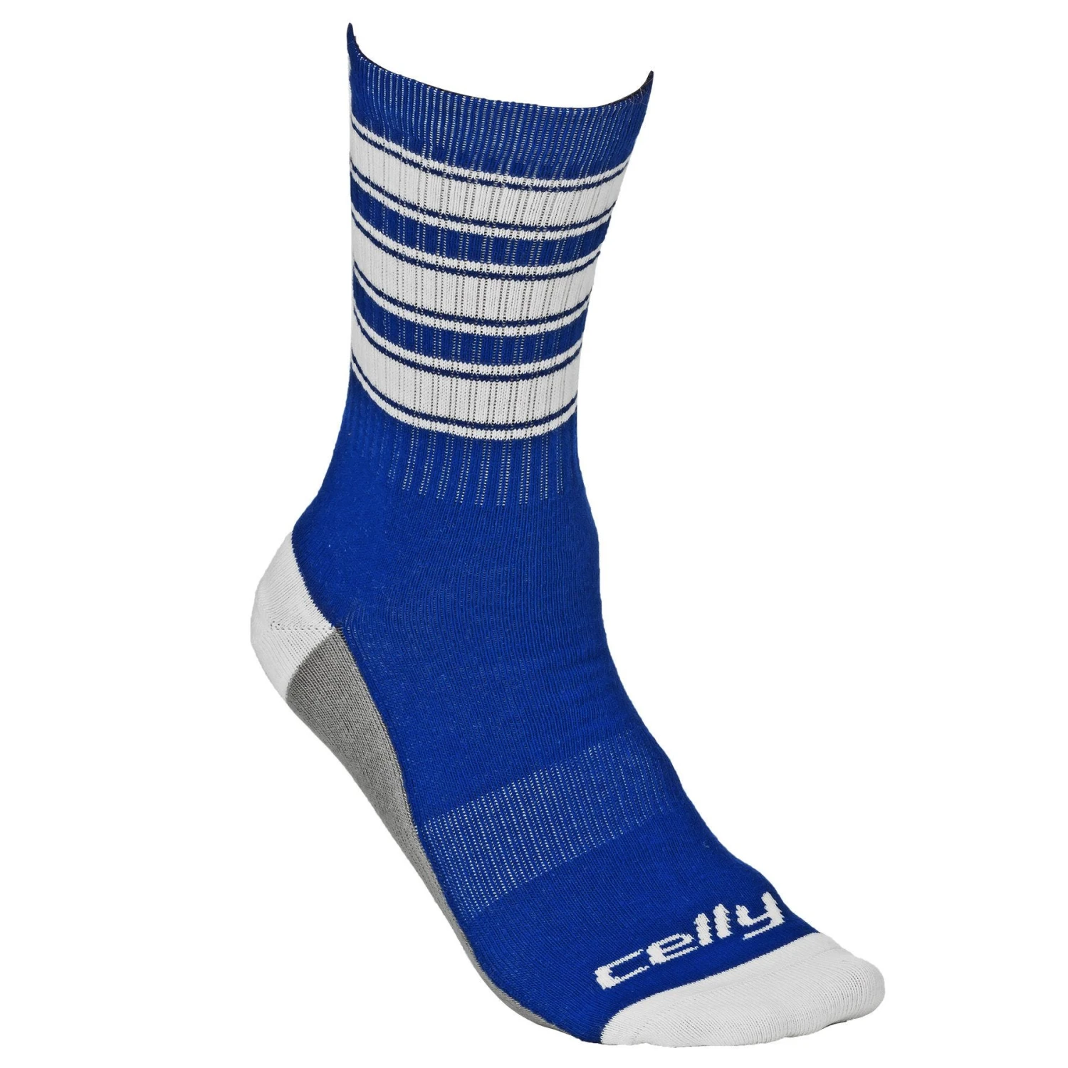 Toronto Maple Leafs Tour Team Celly Socks 3 Toronto Maple Leafs Tour Team Celly Socks