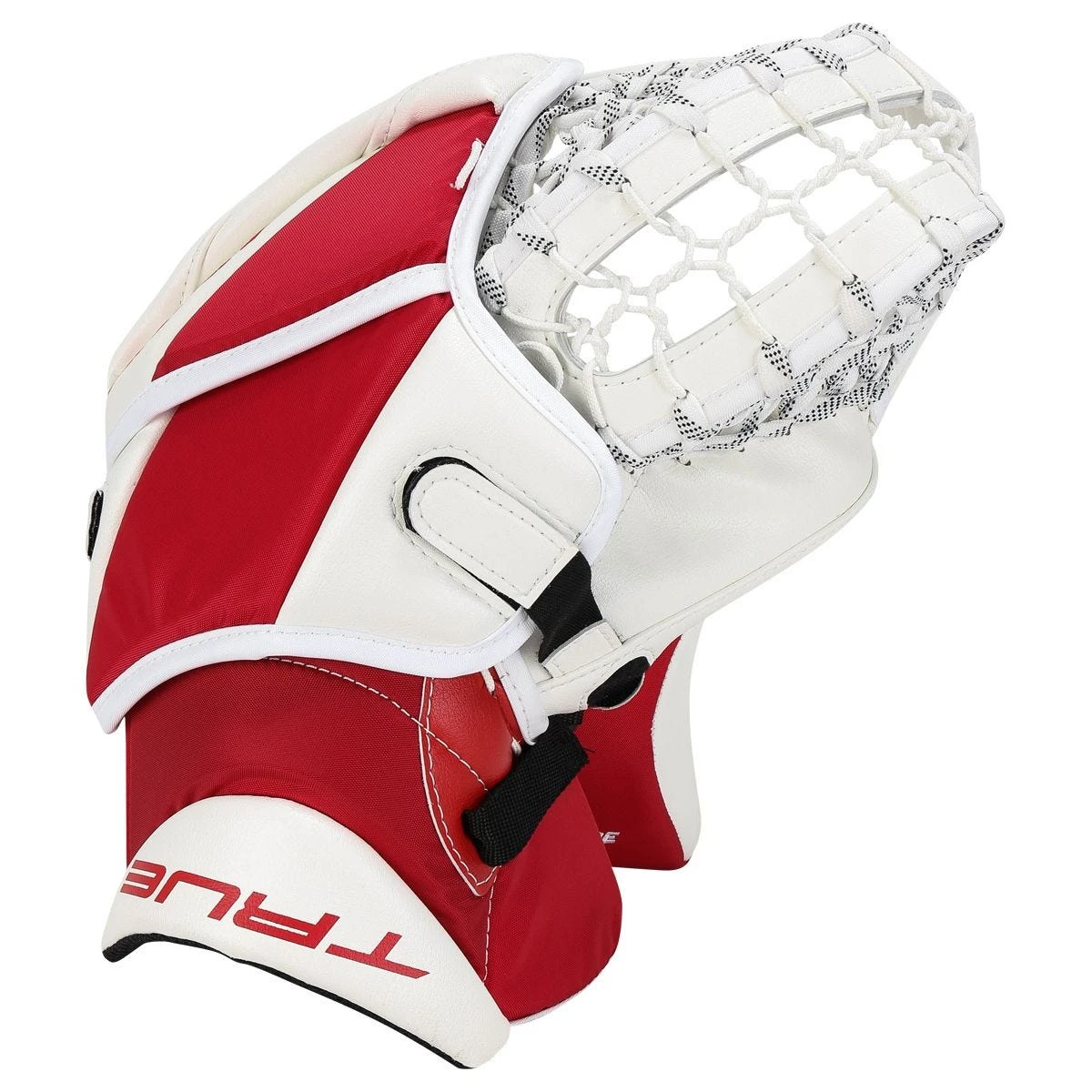 True L20.2 Pro Senior Goalie Glove 5 True L20.2 Pro Senior Goalie Glove - Image 3