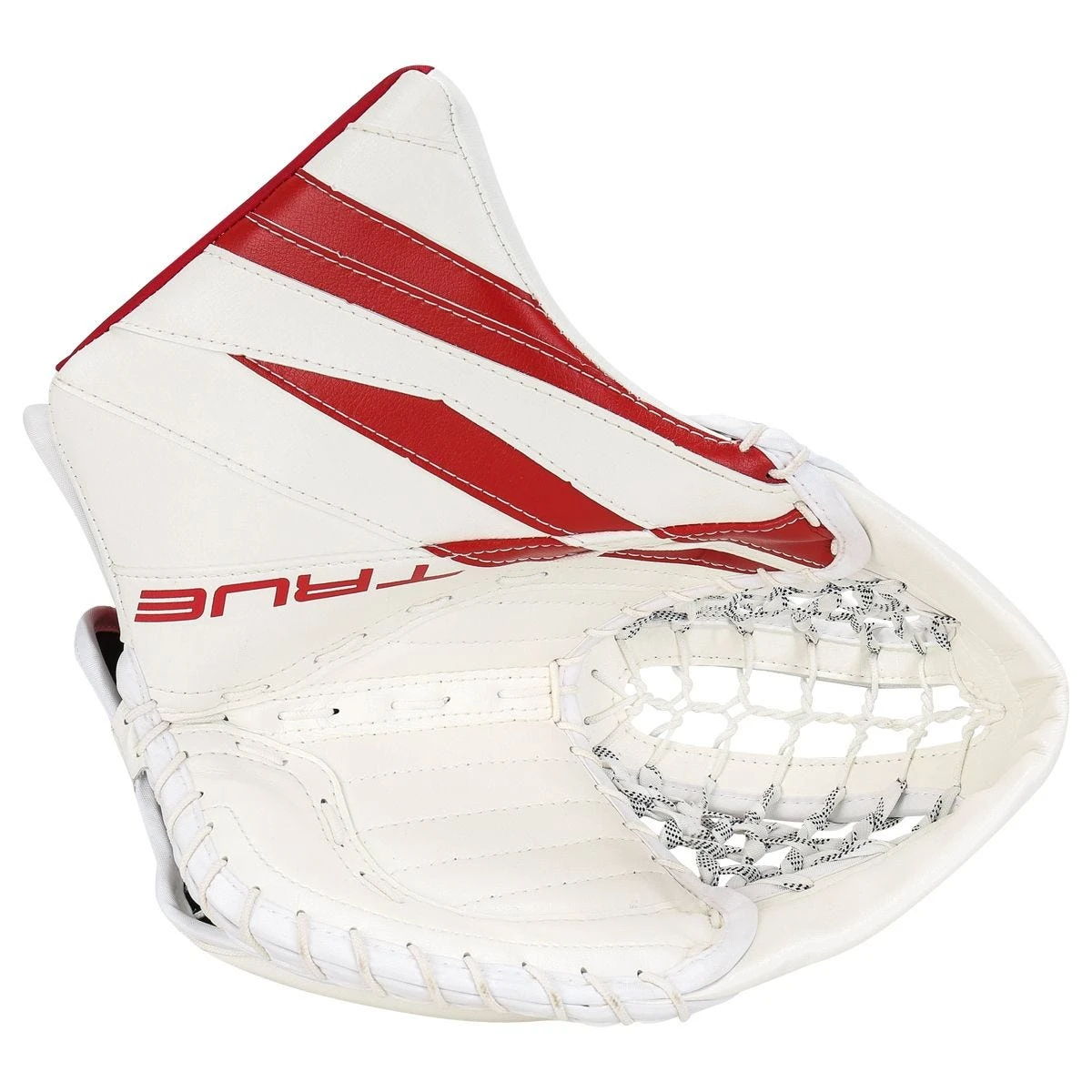 True L20.2 Pro Senior Goalie Glove 3 True L20.2 Pro Senior Goalie Glove