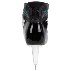 True TF7 Intermediate Goalie Skates -Hockey Specialty Store true goalie skates tf7 int inset4
