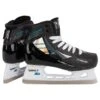 True TF7 Junior Goalie Skates -Hockey Specialty Store true goalie skates tf7 jr