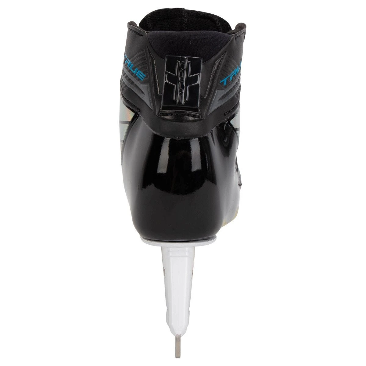 True TF7 Junior Goalie Skates 7 True TF7 Junior Goalie Skates - Image 5