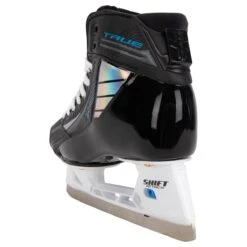 True TF7 Junior Goalie Skates 13 True TF7 Junior Goalie Skates -Hockey Specialty Store true goalie skates tf7 jr inset5
