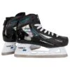 True TF7 Senior Goalie Skates 1 True TF7 Senior Goalie Skates -Hockey Specialty Store true goalie skates tf7 sr