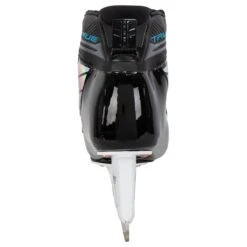 True TF7 Senior Goalie Skates -Hockey Specialty Store true goalie skates tf7 sr inset4