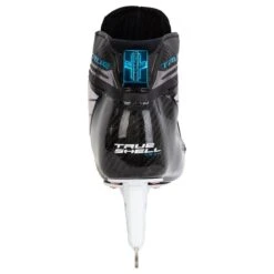 True TF9 Intermediate Goalie Skates -Hockey Specialty Store true goalie skates tf9 int inset4