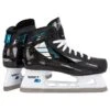 True TF9 Senior Goalie Skates -Hockey Specialty Store true goalie skates tf9 sr