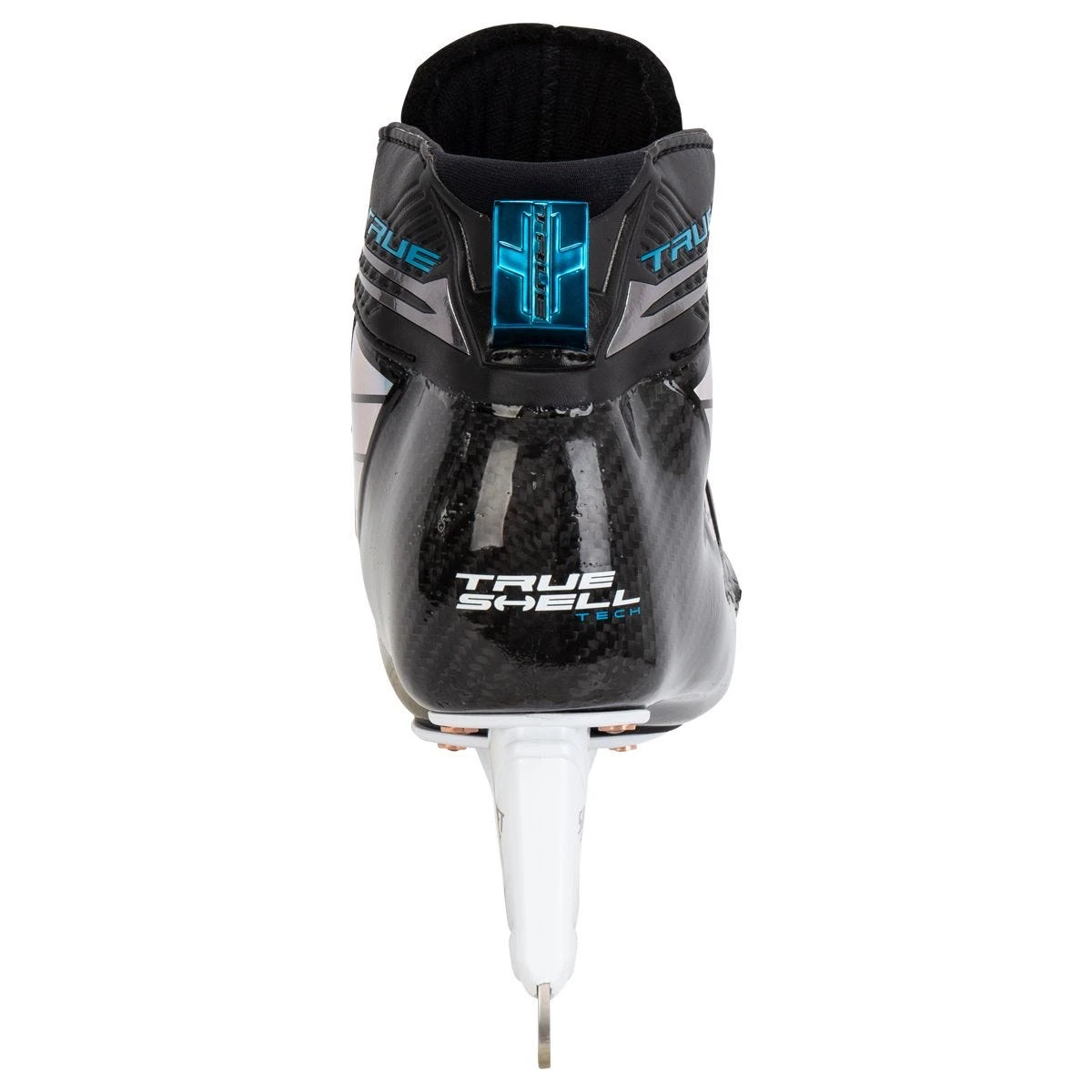 True TF9 Senior Goalie Skates 7 True TF9 Senior Goalie Skates - Image 5