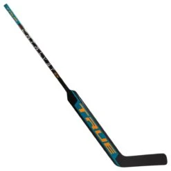 True Catalyst 5X Senior Goalie Stick -Hockey Specialty Store true goalie stick catalyst 5x sr inset1