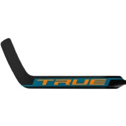 True Catalyst 5X Senior Goalie Stick -Hockey Specialty Store true goalie stick catalyst 5x sr inset2