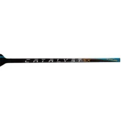 True Catalyst 5X Senior Goalie Stick -Hockey Specialty Store true goalie stick catalyst 5x sr inset3