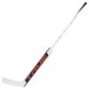 True Catalyst 9X Intermediate Goalie Stick -Hockey Specialty Store true goalie stick catalyst 9x int
