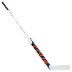 True Catalyst 9X Intermediate Goalie Stick -Hockey Specialty Store true goalie stick catalyst 9x int inset1