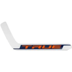 True Catalyst 9X Intermediate Goalie Stick -Hockey Specialty Store true goalie stick catalyst 9x int inset2