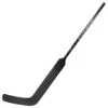 True Catalyst 9X Junior Goalie Stick -Hockey Specialty Store true goalie stick catalyst 9x jr