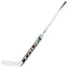True Catalyst 9X Pro Return Senior Goalie Stick 2 True Catalyst 9X Pro Return Senior Goalie Stick -Hockey Specialty Store true goalie stick catalyst 9x pro return sr