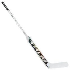 True Catalyst 9X Pro Return Senior Goalie Stick -Hockey Specialty Store true goalie stick catalyst 9x pro return sr inset1