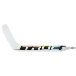 True Catalyst 9X Pro Return Senior Goalie Stick -Hockey Specialty Store true goalie stick catalyst 9x pro return sr inset2