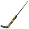 True Catalyst 9X Senior Goalie Stick 2 True Catalyst 9X Senior Goalie Stick -Hockey Specialty Store true goalie stick catalyst 9x sr