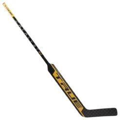 True Catalyst 9X Senior Goalie Stick -Hockey Specialty Store true goalie stick catalyst 9x sr inset1