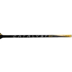 True Catalyst 9X Senior Goalie Stick -Hockey Specialty Store true goalie stick catalyst 9x sr inset3