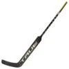 True Catalyst PX Senior Goalie Stick -Hockey Specialty Store true goalie stick catalyst px sr