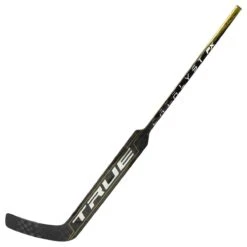 True Catalyst PX Senior Goalie Stick