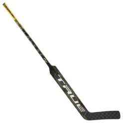 True Catalyst PX Senior Goalie Stick 9 True Catalyst PX Senior Goalie Stick -Hockey Specialty Store true goalie stick catalyst px sr inset1