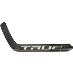 True Catalyst PX Senior Goalie Stick 10 True Catalyst PX Senior Goalie Stick -Hockey Specialty Store true goalie stick catalyst px sr inset2