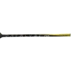 True Catalyst PX Senior Goalie Stick 11 True Catalyst PX Senior Goalie Stick -Hockey Specialty Store true goalie stick catalyst px sr inset3